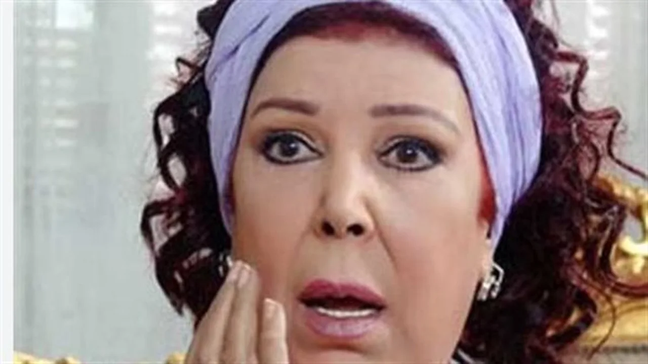 رحيل مؤلم.. ذكرى رجاء الجداوي تلهم أميرة مختار برسالة وفاء